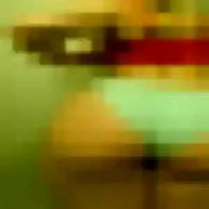 Estee, 26 ans, cherche un rencontre sexy à Les Essarts-le-Roi