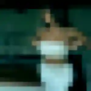 Margot, fille de 31 ans veut rencontre sexy à Les Essarts-le-Roi