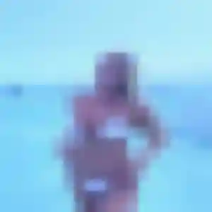 rencontre sexy à Les Essarts-le-Roi : photo de Svetlana, 37 ans - accès libre