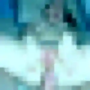 Josiane, fille de 28 ans veut rencontre sexy à Les Hauts-d'Anjou