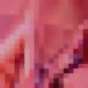 Laure (39 ans) à Les Hauts-d'Anjou cherche une rencontre ce soir