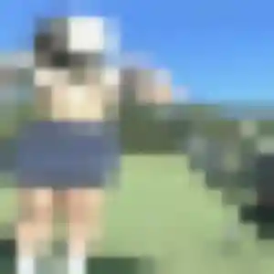 Profil de Lucienne à Les Hauts-d'Anjou (39 ans) - rencontre sexy sans inscription