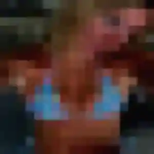 Clara (37 ans) à Les Herbiers attend un rencontre sexy ce soir