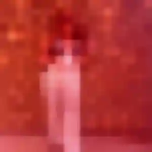 rencontre sexy à Les Herbiers : photo de Hortense, 42 ans - accès libre