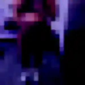 Photo perso de Nadia, 26 ans à Les Herbiers - rencontre sans lendemain