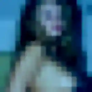Profil de Nelly à Les Herbiers (20 ans) - rencontre sexy gratuit