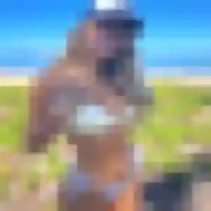 Odile, 29 ans, en ligne à Les Herbiers pour un rencontre sexy