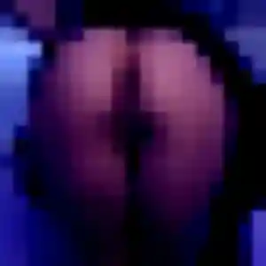 rencontre sexy à Les Lilas : photo de Roxane, 43 ans - sans engagement