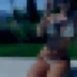 Aurelie, 27 ans, dispo pour rencontre sexy à Les Mureaux