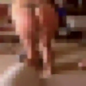 Photo sexy de Dina, 29 ans à Les Mureaux - plan discret