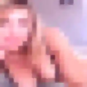 Eleonore, femme de 23 ans propose rencontre sexy à Les Mureaux
