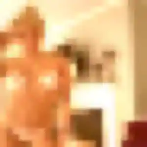 Gladys, femme de 41 ans cherche rencontre sexy à Les Mureaux