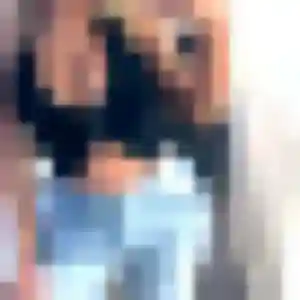 rencontre sexy à Les Mureaux : photo de Huguette, 44 ans - accès libre