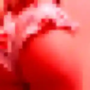 Photo sexy de Iris, 43 ans à Les Mureaux - plan discret