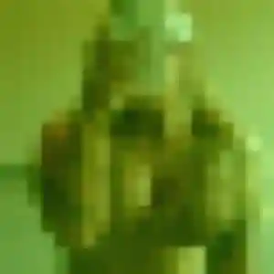 Photo de Nicole à Les Mureaux (42 ans) - rencontre sexy sans inscription