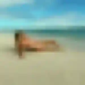 rencontre sexy à Les Mureaux : photo de Violette, 19 ans - accès libre