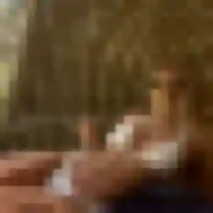 Audrey (19 ans) à Les Pavillons-sous-Bois attend un rencontre sexy ce soir
