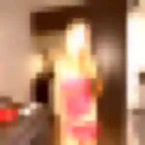 Bernadette de Les Pennes-Mirabeau, 32 ans - rencontre sexy en toute liberté