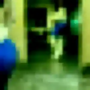 Fabienne, 23 ans, en ligne à Les Pennes-Mirabeau pour une rencontre coquine