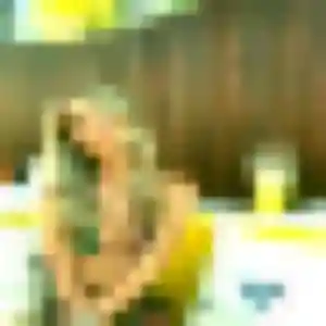 Adelaide de Les Ponts-de-Cé, 43 ans - rencontre sexy discret