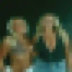 Fiona (38 ans) à Les Ponts-de-Cé propose un rencontre sexy maintenant