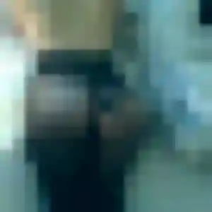 Gabrielle, 25 ans, en ligne à Les Ponts-de-Cé pour une rencontre coquine