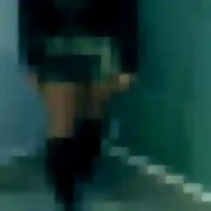 Isaure, femme de 45 ans cherche rencontre sexy à Les Ponts-de-Cé