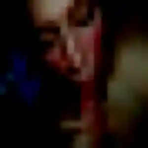 Jolie Brunehilde, 28 ans à Les Sorinières - voir sa photo