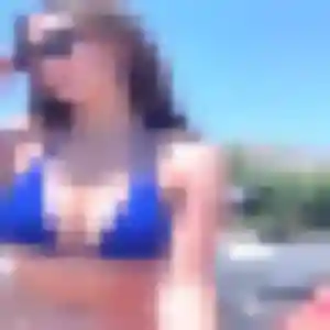 Photo sexy de Delice, 44 ans à Les Sorinières - rencontre sans lendemain