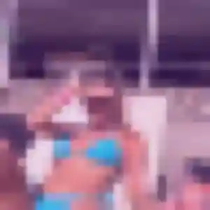 Dina de Les Sorinières, 31 ans - rencontre sexy sans prise de tête