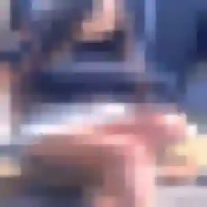 Photo de Laure à Les Sorinières (25 ans) - rencontre sexy anonyme