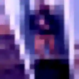 Sylviane, 26 ans, en ligne à Les Sorinières pour un rencontre sexy