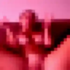 Zelda, 32 ans, en ligne à Les Sorinières pour un rencontre sexy