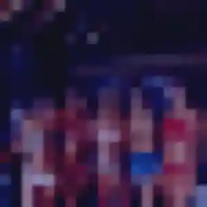 Ibtissam (28 ans) à Les Trois-Bassins propose un rencontre sexy ce soir