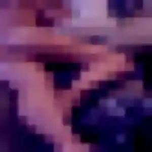 Jolie Josephine, 34 ans à Les Trois-Bassins - découvrir son profil