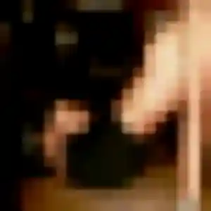 Lisette, 24 ans, connectée à Les Trois-Bassins pour un rencontre sexy