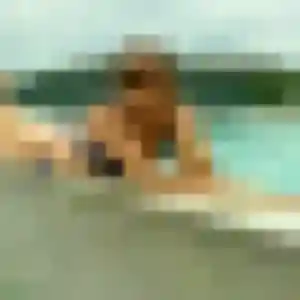 Lou-Anne de Les Trois-Bassins, 35 ans - rencontre sexy sans prise de tête