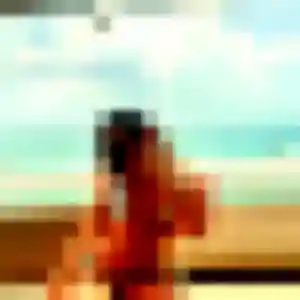Dina, 35 ans, disponible à Les Trois-Îlets pour un rencontre sexy