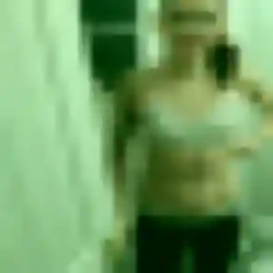 rencontre sexy à Les Trois-Îlets : photo de Inaya, 26 ans - accès libre