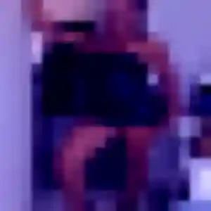 Leana (21 ans) à Les Trois-Îlets propose un rencontre sexy rapidement