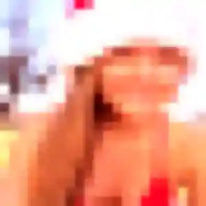 Marie-Jose de Les Trois-Îlets, 45 ans - rencontre sexy sans lendemain