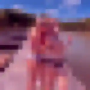 Rosemarie, fille de 20 ans veut rencontre sexy à Les Trois-Îlets