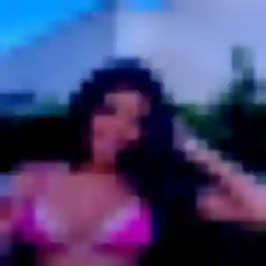 Severine de Les Trois-Îlets, 23 ans - rencontre sexy en toute liberté