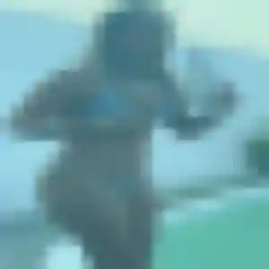 rencontre sexy à Les Ulis : profil de Khadija, 28 ans - inscription gratuite