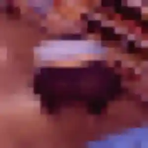 Tania (26 ans) à Lescar propose une rencontre ce soir