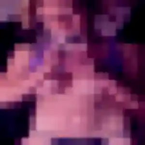 Huguette, 30 ans, connectée à Lésigny pour une rencontre coquine
