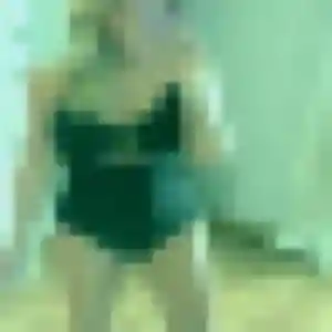 Judith (27 ans) à Lésigny cherche un rencontre sexy ce soir