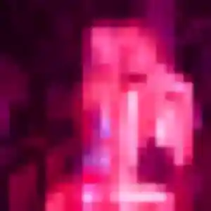 Photo de Siham à Lésigny (42 ans) - rencontre sexy sans inscription
