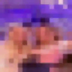 Yasmine (31 ans) à Lésigny cherche une rencontre ce soir