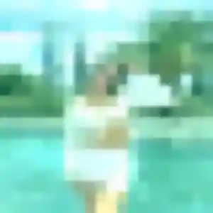 Photo perso de Agnes, 35 ans à Lesneven - rencontre coquine